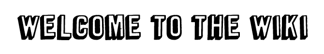 Welcome-king-kong-wiki.png