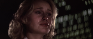 Dwan {stock footage; uncredited} in King Kong Lives
