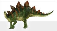 Stegosaurus.jpg (20 KB) Current reconstruction