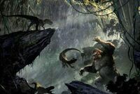 CroppedImage320216-Crop99217131156-King-Kong-Design-KEY007.jpg