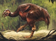 Noctupervagus2.png (3.2 MB)