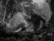 King-Kong-1933-Tyrannosaurus-Rex-fight