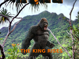 Kong (2023)