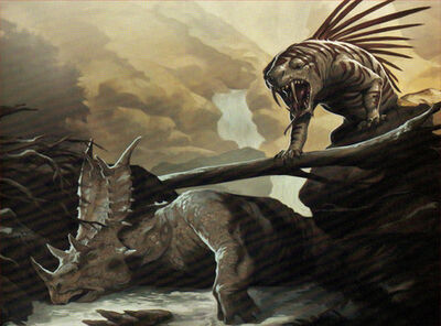 Gladiodon1.jpg