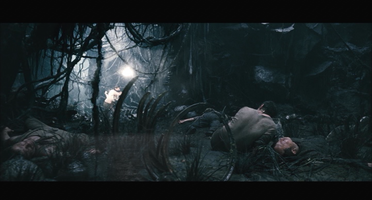 09428923-BE8C-46ED-9EC9-24EE0309790F.png
