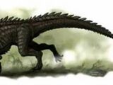 Korulodon