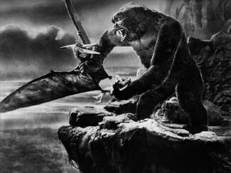 King-kong-1933-37-g.jpg