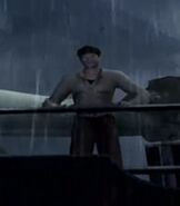 Captain-englehorn-King-Kong-Game44.5.jpg (18 KB) Captain Englehorn