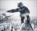 King Kong (1933 film) - Wikipedia