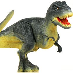 Vastatosaurus Rex King Kong Wiki Fandom