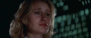 Dwan King Kong Wiki Fandom
