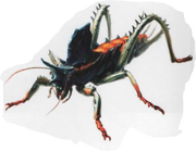Tree claw00bug.png