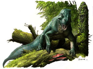Monstrutalpus.jpeg