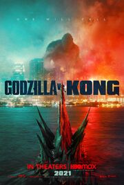 Godzilla vs Kong Poster.jpg