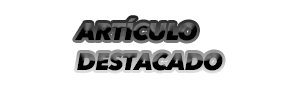King-kong-articulo-destacado.png