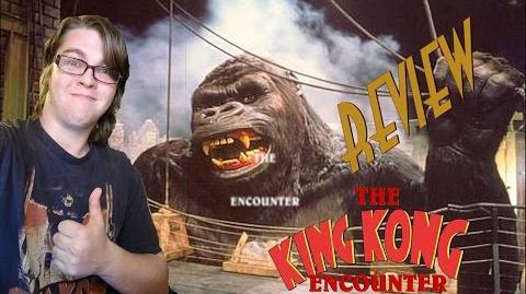 26._The_King_Kong_Encounter_(1986_-2008)_KING_KONG_REVIEWS