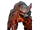 Magma Jackal