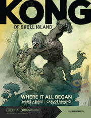 Kong comicimage.jpeg