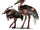 Carrion Storks