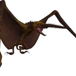 created monsters Monsters We Make Vol. 1