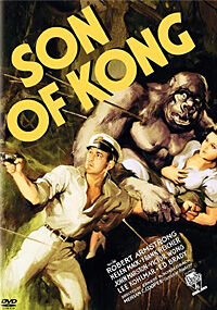 King Kong (1933 film) - Wikipedia