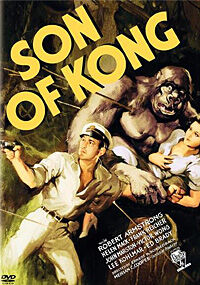 The-Son-Of-Kong.jpg