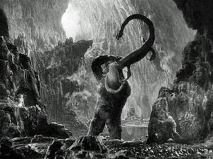 Kingkong19336 zpsgmejxwxf.jpg