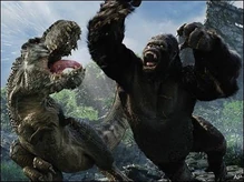 King Kong hitting V.rex.jpg