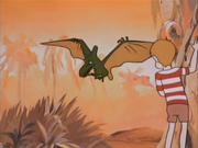 Pilot-Pteranodon.png