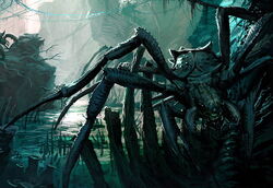 Arachno claw2.jpg