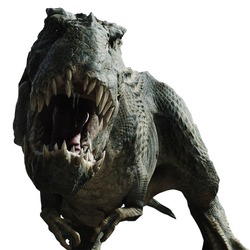 Vastatosaurus Rex King Kong Wiki Fandom