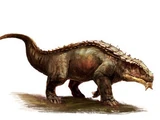 Hebeosaurus