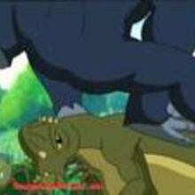 Pachycephalosaurus.jpg