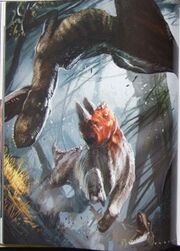 Diablosaurus2.jpg