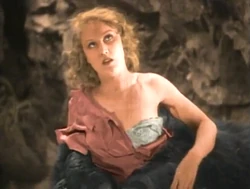 Ann Darrow King Kong Wiki Fandom
