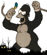 The Simpsons King Homer.png (1.25 MB)