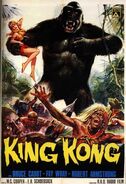 King-Kong-1933-Movie-Poster-king-kong-2793828-513-750
