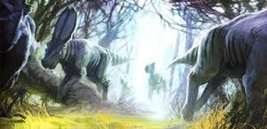 Sylvaceratops.jpg