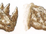 Diablosaurus
