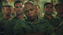 Kong-skull-island-02-trlr-920.jpg