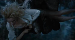 Ann Darrow King Kong Wiki Fandom