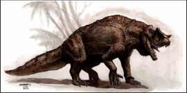 Tartarusaurus.jpg