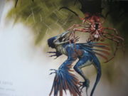 Wicked Weaver.jpeg