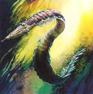 Estrivimus