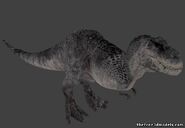 L66469-Vastatosaurus-rex-42456
