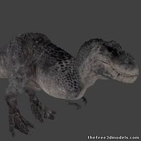 Vastatosaurus Rex King Kong Wiki Fandom Wd toys presents king kong vs godzilla, vastatosaurus rex and foetodon in a battle to the death. vastatosaurus rex king kong wiki fandom
