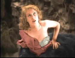 Ann Darrow King Kong Wiki Fandom