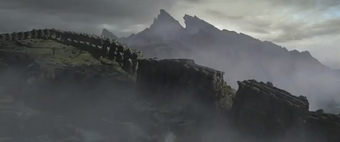 Skull Island King Kong Wiki Fandom King kong is a 2005 epic monster film which is a remake of the 1933 and 1976 films of the same name. skull island king kong wiki fandom