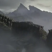 Skull Island King Kong Wiki Fandom So, what im probably going to do (still not certain yet) is create a handmade copy and add a couple of small tells or details on the map that only i know about. skull island king kong wiki fandom