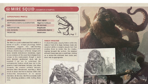 Kong skull island mire squid